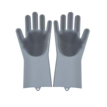 Imagem de Luva Multiuso Prana