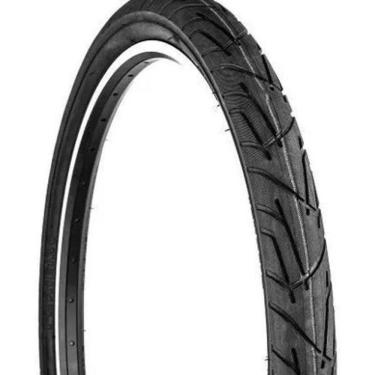Imagem de Pneu Levorin Praieiro Slick 26 X 1.1 / 2X2 Bicicleta Urbana