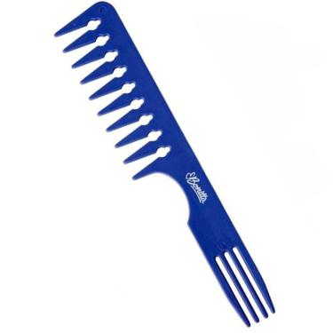 Imagem de Pente Jacaré Bonitta Marco Boni