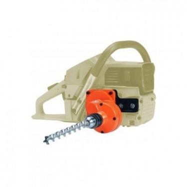 Imagem de Furadeira Para Motosserra Tekna 465358 Vulcan