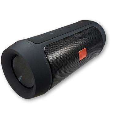 Imagem de Caixa De Som  Plus Bluetooth Portátil