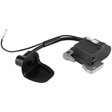 Imagem de Bobina de Ignição motor 49cc 2 tempo mini moto e quadriciclo