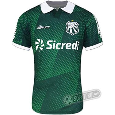 Imagem de Camisa Caldense - Modelo I