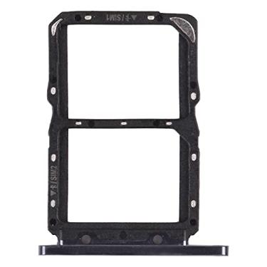 Imagem de SIM Card Tray + SIM Card Tray for Huawei Nova 5T