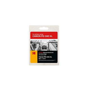 Imagem de Kodak Cartucho de tinta Cannon 240XL Preto