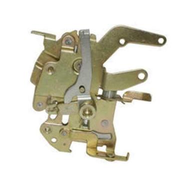 Imagem de FECHADURA PORTA CORREDICA DIREITA MB SPRINTER