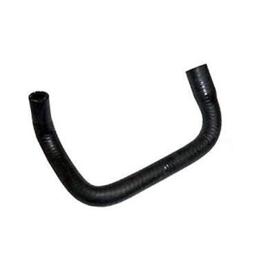 Imagem de MANGUEIRA VENTILACAO CARTER PARA SCANIA G R T SERIE 4 5