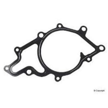 Imagem de CAIXA 2 JUNTA BOMBA D AGUA MB SPRINTER 2002 EM DIANTE