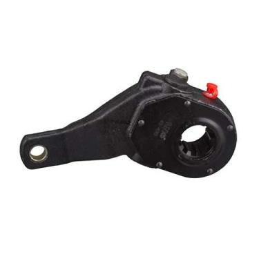 Imagem de CATRACA FREIO MANUAL 10 ESTRIAS CHAVE 19 PARA SCANIA 124 SERIE 3 SERIE 4 TRASEIRO ESQUERDA