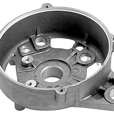 Imagem de Mancal Lado Coletor Belina G2 Corcel G2 Del Rey Scala 01/10/1982 Em Diante T4100 T4200