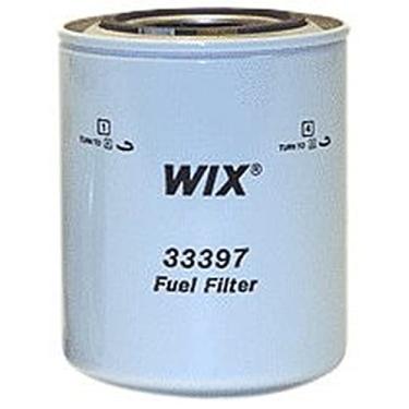 Imagem de WIX Filtro de bomba de combustível 33397