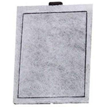 Imagem de Ocean Tech Refil Para Filtro Externo Hf-0400 Atman - Tratamento de Água para Aquários - Filtro Externo