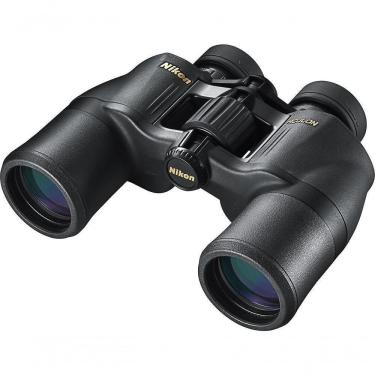 Imagem de Nikon - Aculon A211 8X42 Binóculos - Preto-8245