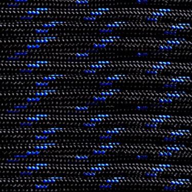 Imagem de Corda utilitária Paracord Planet 550 Nylon Paracord 7 Fios Tipo III – A maior seleção disponível!