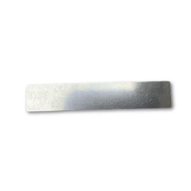 Imagem de Palheta Reparo Placa Válvula Pressure Vortex 450