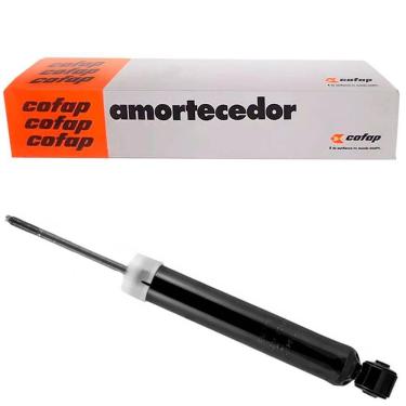 Imagem de Amortecedor Corsa 94 A 2002 Traseiro Ld Ou Le Cofap