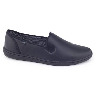 Imagem de Sapatilha Masculina Vudalfor 3020 Light macia confortável