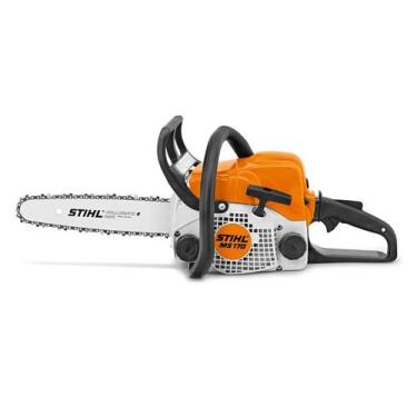 Imagem de Motosserra Stihl Ms 170 Original