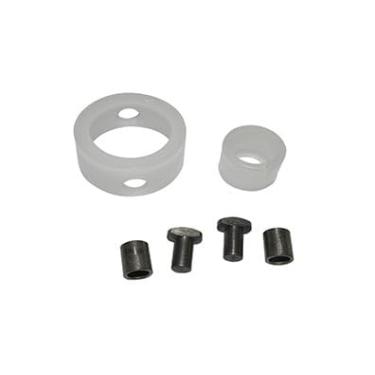 Imagem de REPARO TRAMBULADOR CAMBIO MODERNO