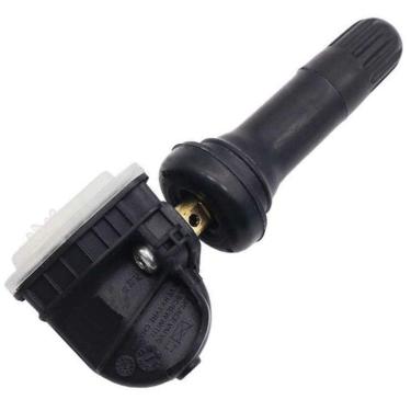 Imagem de Sensor Pneu Tpms Byd Dolphin Plus Válvula Bico Pito 2023 / +