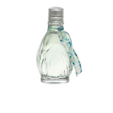 Imagem de Desodorante Colônia Flor de Limão 15ml - L'occitane au Brésil