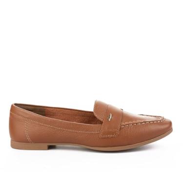 Imagem de Dakota, Sapatilha Dakota Vincent Cor:Mascavo;Tamanho:36