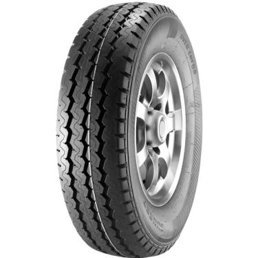 Imagem de Pneu 225/75R16 C 12 Lonas 121/120R Over Cargo B3 Sunset 
