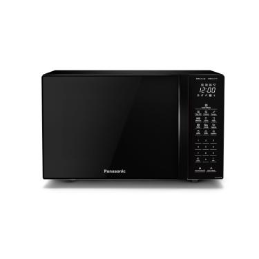 Imagem de Microondas Panasonic St66n 34L Preto 220V