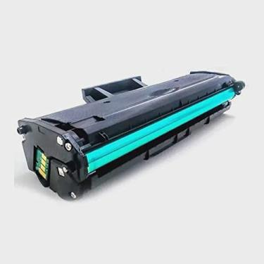 Imagem de Toner Compatível com Impressoras Samsung M2020 M2020W M2022 M2070 (1)
