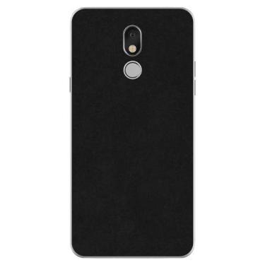 Imagem de Capa Adesivo Skin351 Verso Para LG Stylo 5 LM-Q720CS - KawaSkin