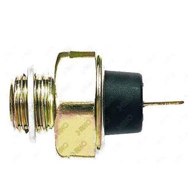 Imagem de Interruptor pressão óleo - chevette 9192 / chevy 8587 / ipanema 8992 /