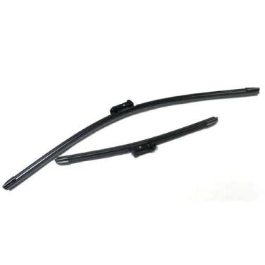 Imagem de Palheta do limpador do para-brisas acdelco - tracker - GENERAL MOTORS