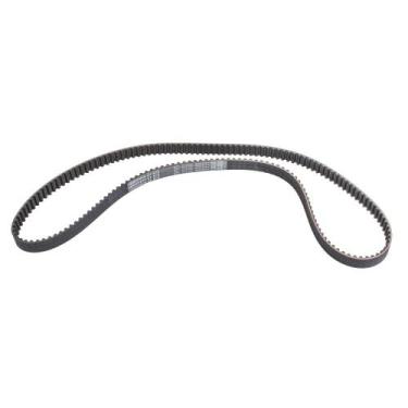 Imagem de Correia Dentada Gm Corsa 1997 a 2001 - 140579 - CT873 - Chevrolet