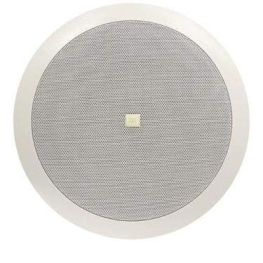 Imagem de Arandela JBL Selenium 6CO2R para Som Ambiente (PAR) 50 Watts RMS, Ambi