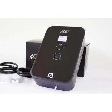 Imagem de Gerador De Ozônio Ozonizador Multi - O3 Line