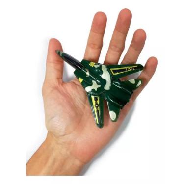 Imagem de Helicoptero De Brinquedo Frota Avião Fricção Kit 6 - MAGALU - ATEKNOLO