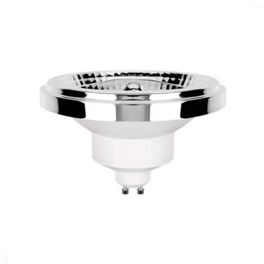 Imagem de Lâmpada AR111 Evo BDT Dimerizável Led 12w 720lm 2700k GU10 Bivolt - St