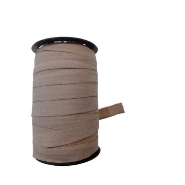 Imagem de Anis Zanotti 16 1 Rolo De 100m - 15,5mm Largura F03, Canela