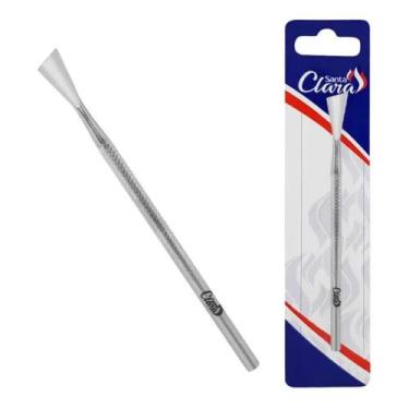 Imagem de Bisturi para calosidade dorsal(pedicuro) ref 482 - Santa Clara