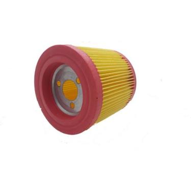 Imagem de Filtro permanente aspirador wap energy inox aeroclean