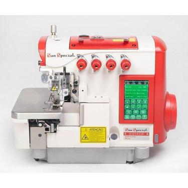 Imagem de Ponto Cadeia,Eletrônica SS21-SEM  SUCÇÃO