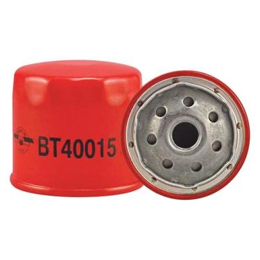 Imagem de Baldwin BT40015 Filtro de ar resistente (6 cm C x 7,6 cm Diâmetro)