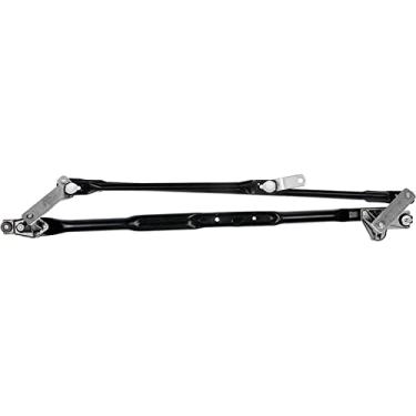 Imagem de Agility Auto Parts 3410509 – Articulação do limpador de para-brisa para Cadillac, Chevrolet, GMC-Escalade, S10, Sierra, Silverado, Suburban, Tahoe, Yukon