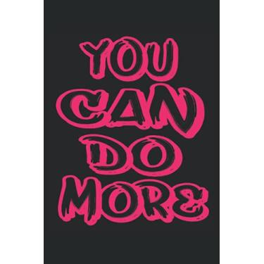 Imagem de motivation: Notebook A5 Point grid - to plan, organize and write down