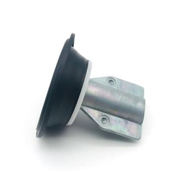 Imagem de Kit de reparo de carburador peça de diafragma de êmbolo para Kawasaki Estrella W650 EX-400 KLE500 KLX250 EL250 KLE 250 500 Vulcan 800 Vn1500 Vn 1500 GPZ900R GPZ1000RX GPZ11000RX GPZ11000 0 (1)