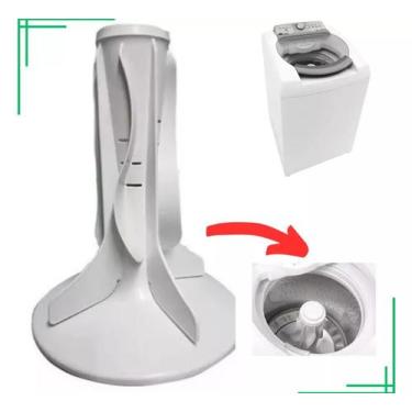 Imagem de Mangueira Drenagem Saída Agua 14 Servicos Blf14 Original - BRASTEMP