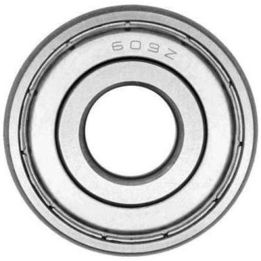 Imagem de Rolamento Universal Máquinas Agrícolas 1960 a 2024 COBRA