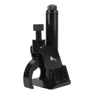 Imagem de 38 42in Ferramenta Manual de Pneu Manual, Portátil Protetor Resistente, Adequado para Atvs Utvs Tratores Caminhões Carros Pneus Pesados ​​Pneus