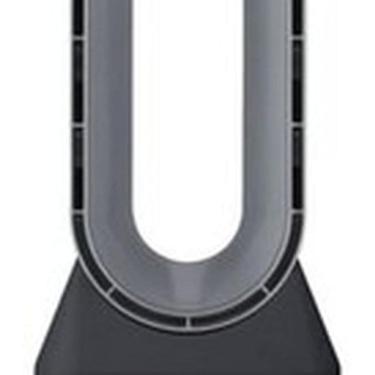 Imagem de Ventilador Torre Smart Sem Pa 90cm 220v Preto - Spirit