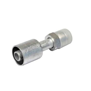 Imagem de Conexao Reta Femea - Universal A - Pc450692 - PROCOOLER
